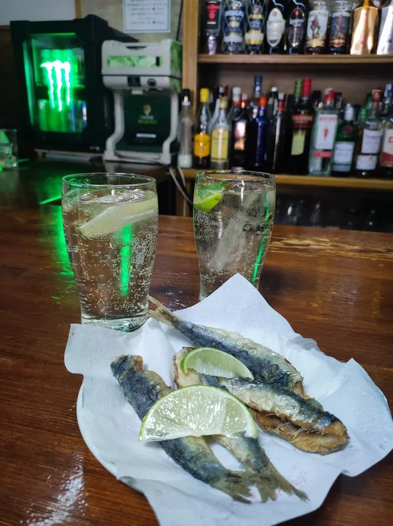 Menu_La Oveja Negra_Navaluenga_image_3