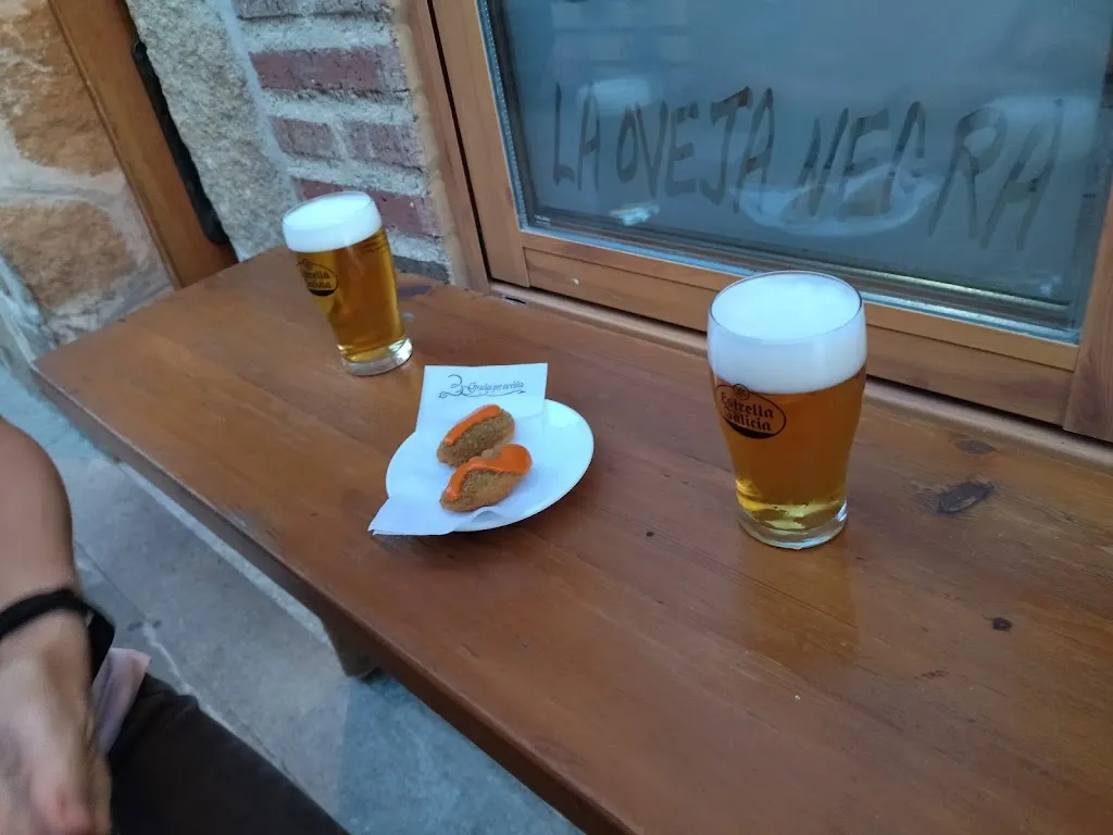 Menu_La Oveja Negra_Navaluenga_image_5