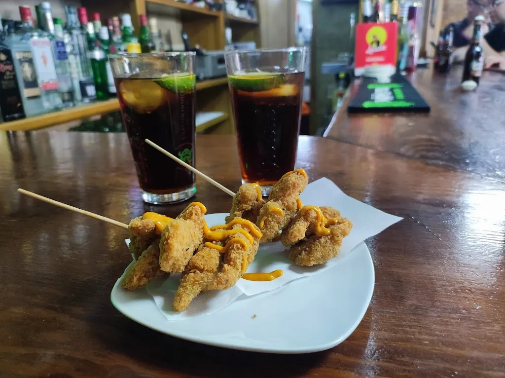 Menu_La Oveja Negra_Navaluenga_image_6