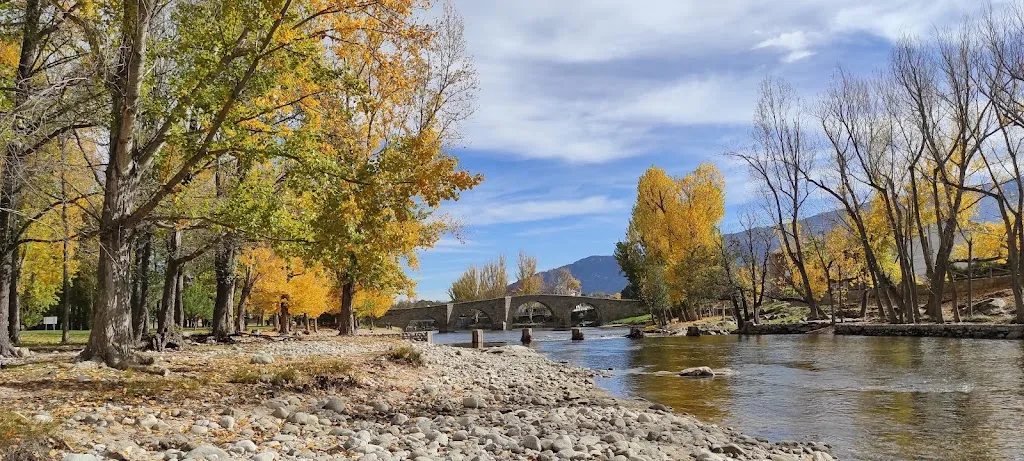 La Oveja Negra_Navaluenga_slider_image_3