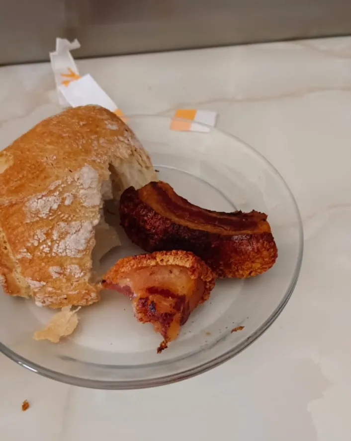 Javier Lopez_Bar Beni_Peñalba de Ávila_review