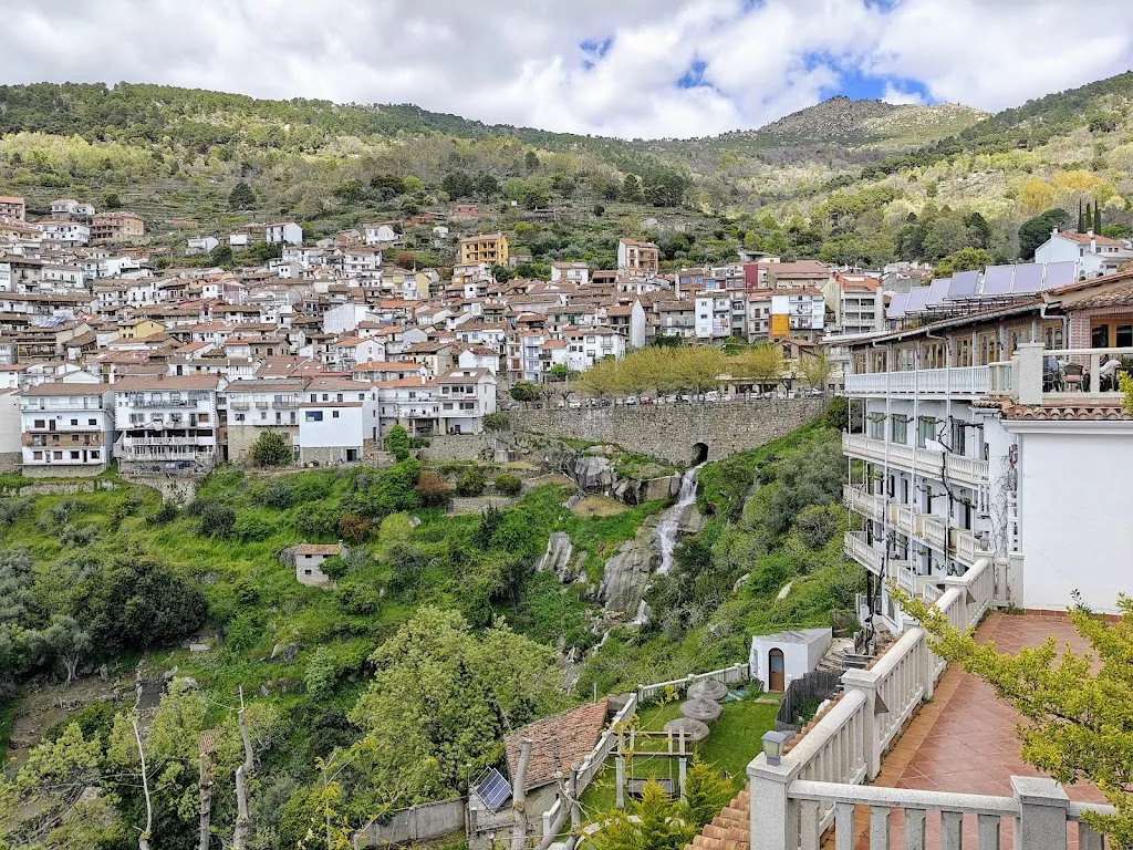 Bar Restaurante El Rollo_Pedro Bernardo_slider_image_3