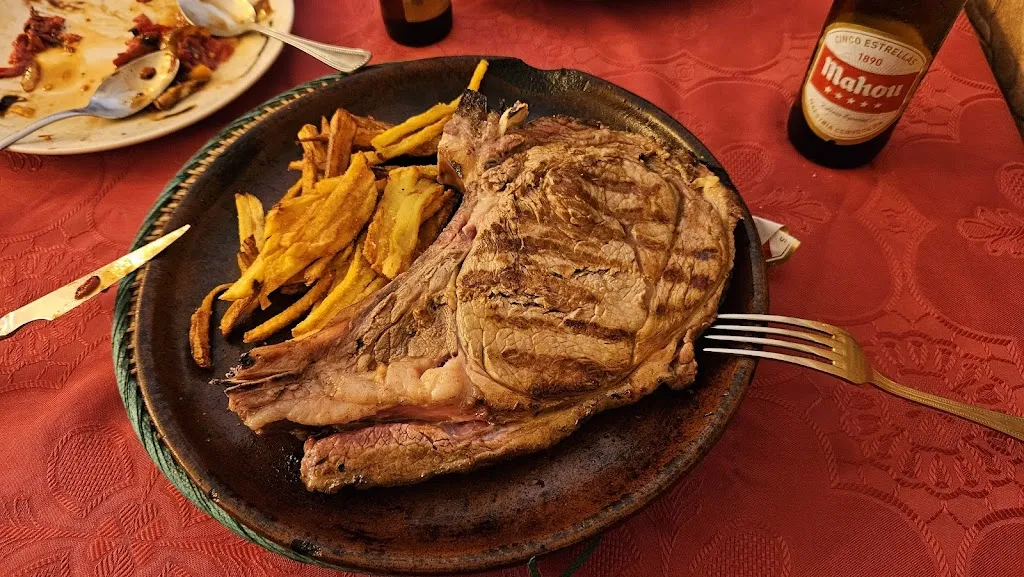 Menu_Restaurante Asador la Asomadilla_Pedro Bernardo_image_5