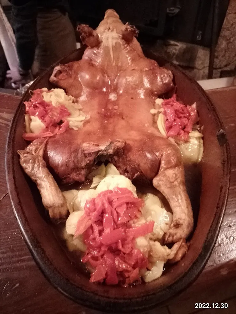 Menu_Restaurante Asador la Asomadilla_Pedro Bernardo_image_6