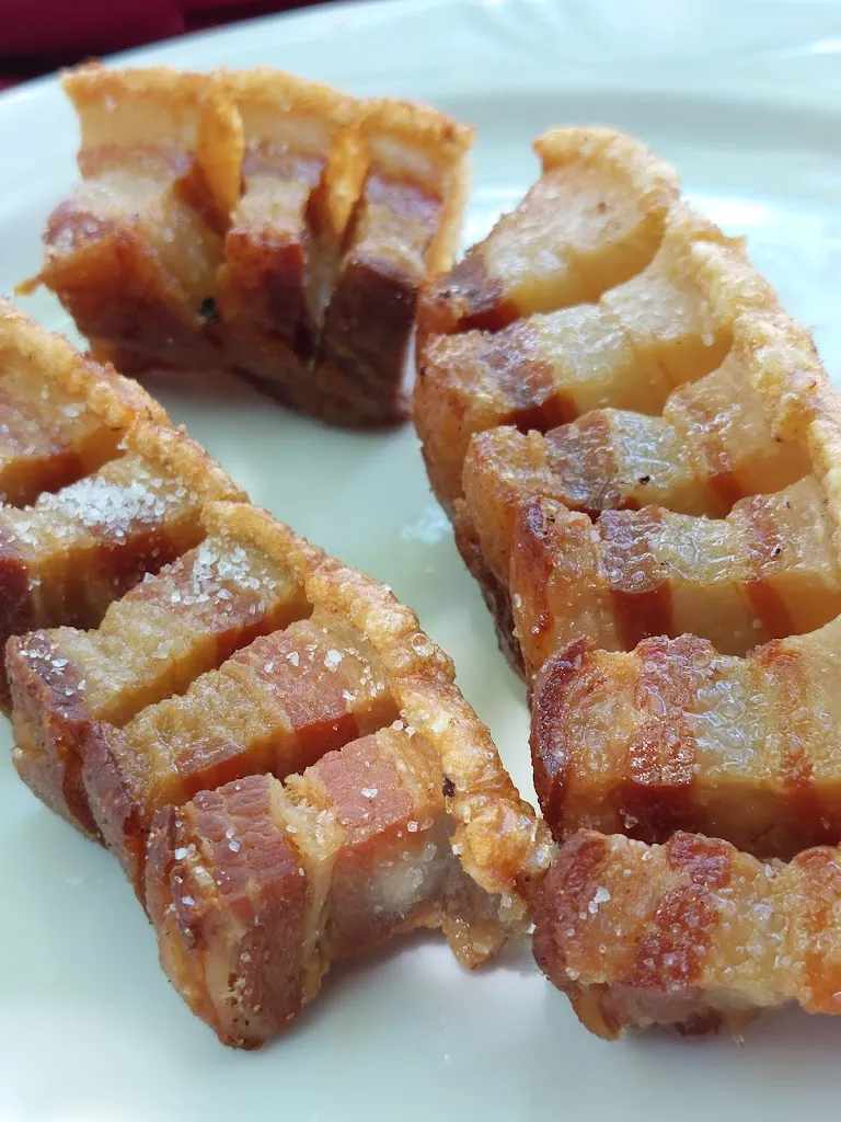 Menu_Restaurante Asador la Asomadilla_Pedro Bernardo_image_7