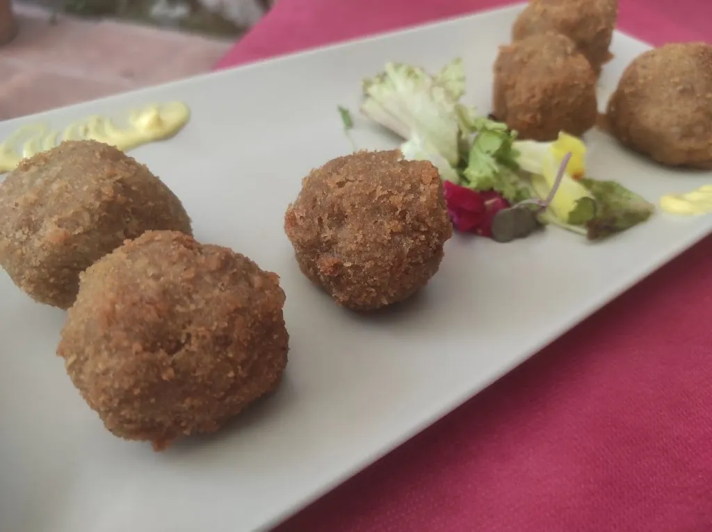 Menu_Restaurante Asador la Asomadilla_Pedro Bernardo_image_8