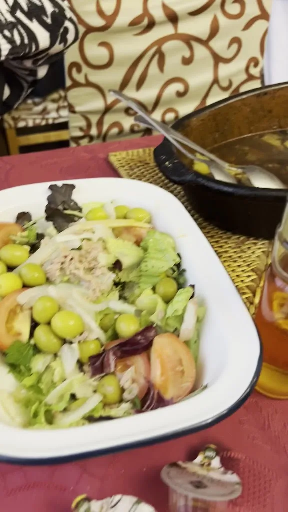 Restaurante Asador la Asomadilla_Pedro Bernardo_slider_image_2