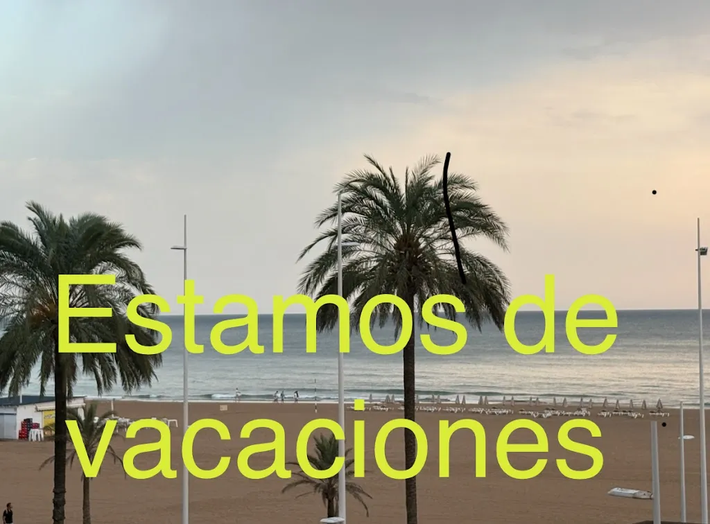 Bar Restaurante El Puente en Pedro Bernardo_Pedro Bernardo_slider_image_3