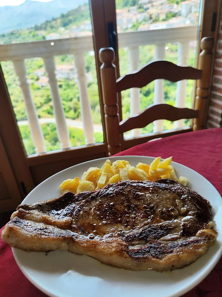 Restaurante El Cerro_Pedro Bernardo_slider_image_2