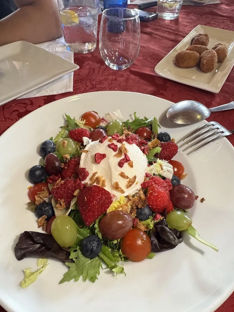 Restaurante El Cerro_Pedro Bernardo_slider_image_3