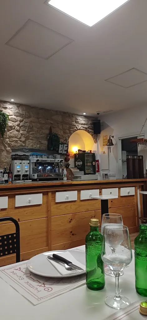 carolina Bo Montesinos_Pizzeria Pinokio_Mazaricos_avis