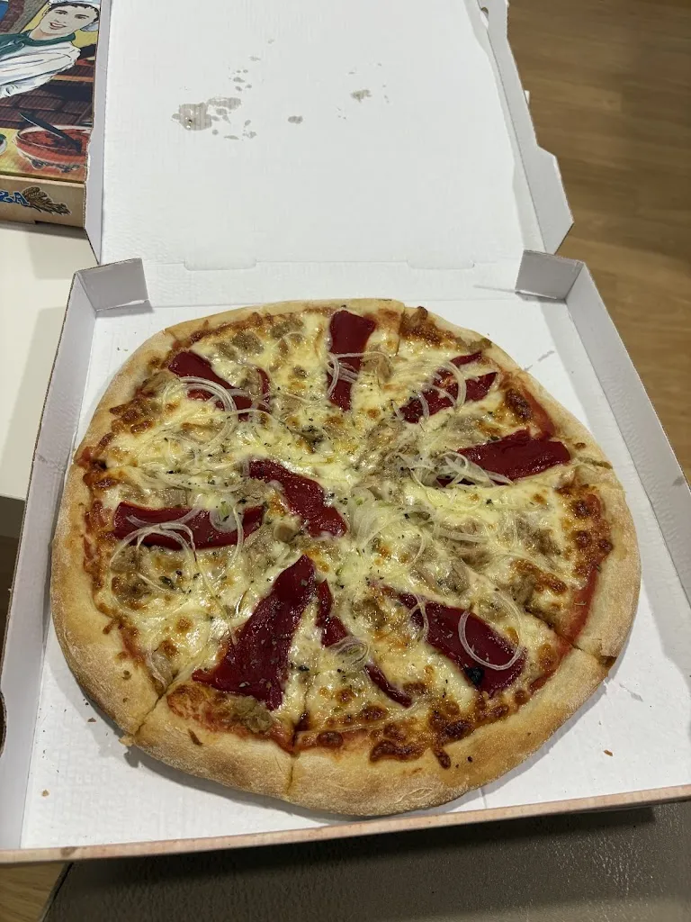 Pizzeria Pinokio_Mazaricos_slider_image_2