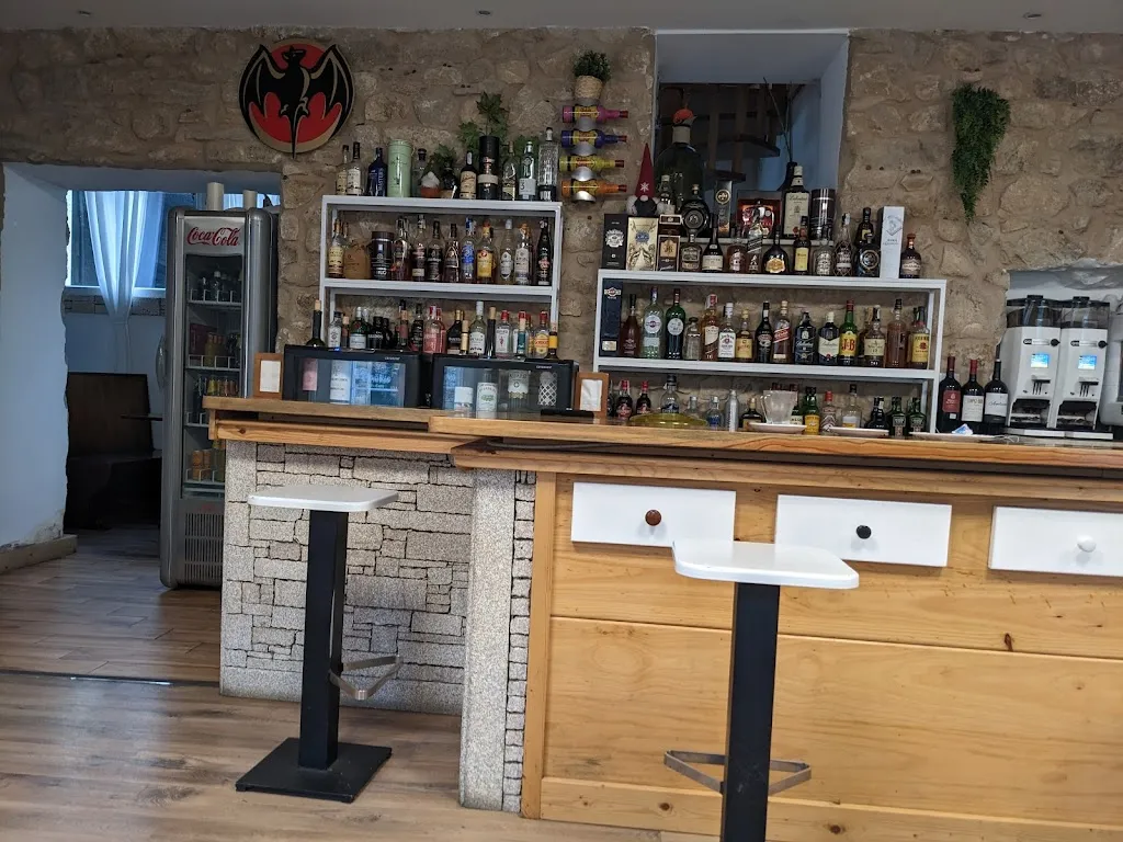 Pizzeria Pinokio_Mazaricos_slider_image_3