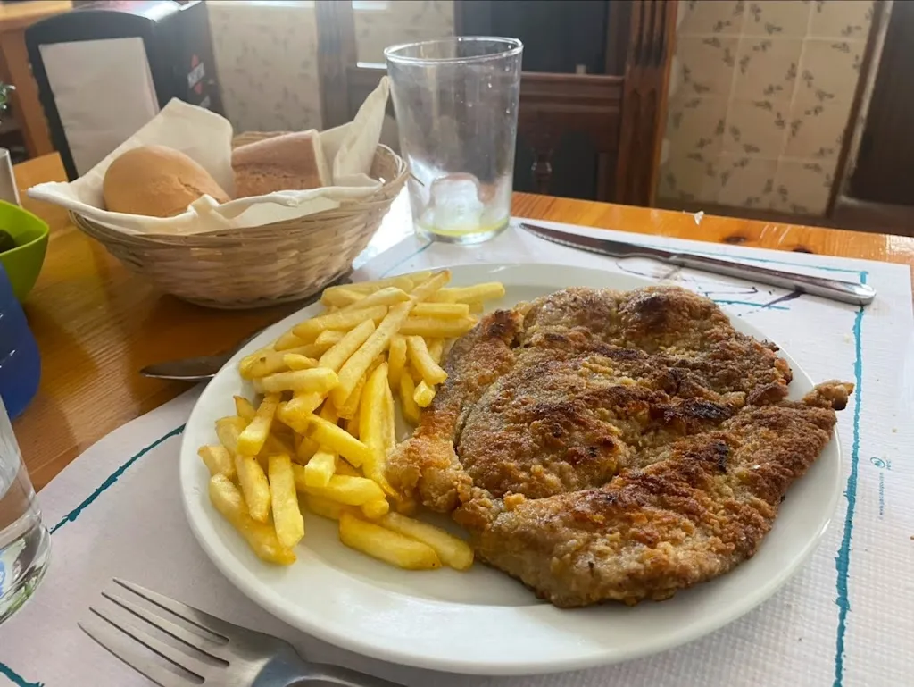 Menu_Bar El Hogar_Pedro Bernardo_image_5