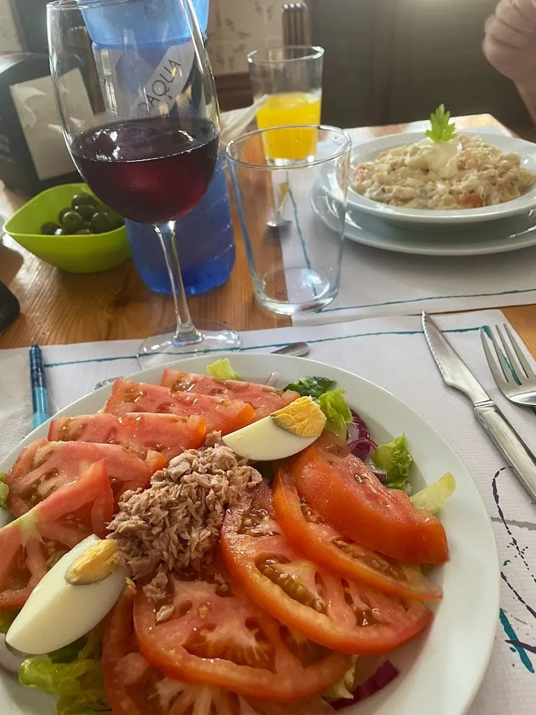 Menu_Bar El Hogar_Pedro Bernardo_image_6