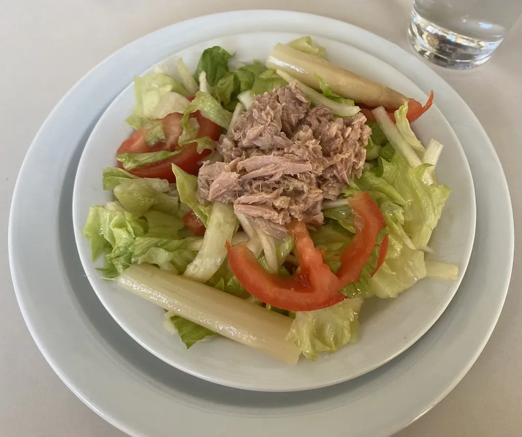 Menu_Bar El Hogar_Pedro Bernardo_image_9