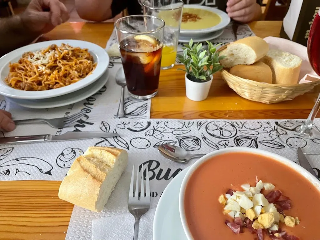 Bar El Hogar_Pedro Bernardo_slider_image_2