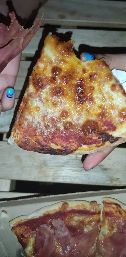 Menu_Pizzeria de segovia_Pedro Bernardo_image_1