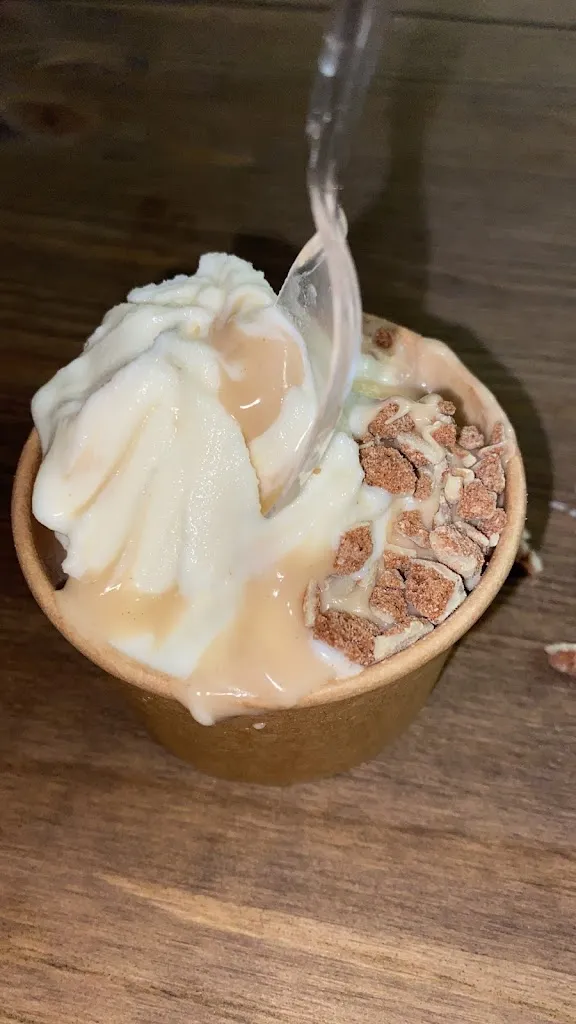 Menu_Pizzeria de segovia_Pedro Bernardo_image_2