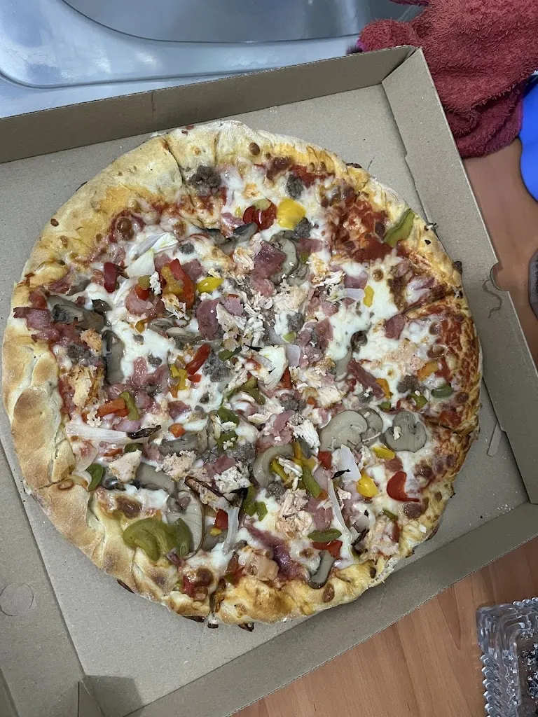 Menu_Pizzeria de segovia_Pedro Bernardo_image_3