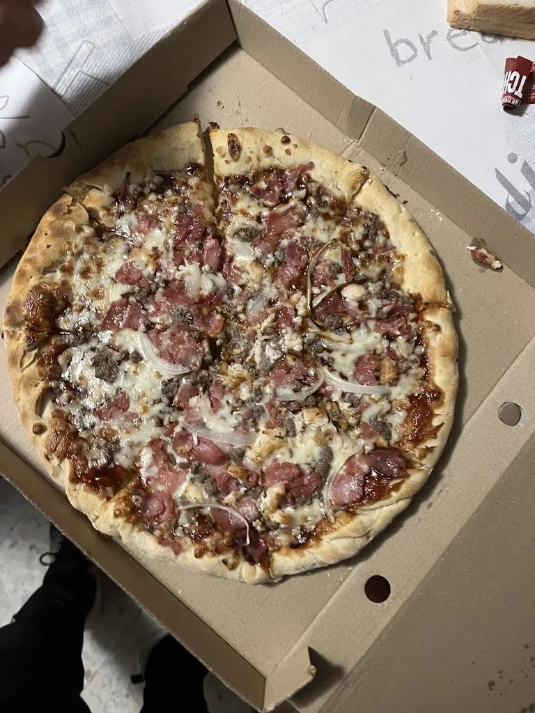 Menu_Pizzeria de segovia_Pedro Bernardo_image_5