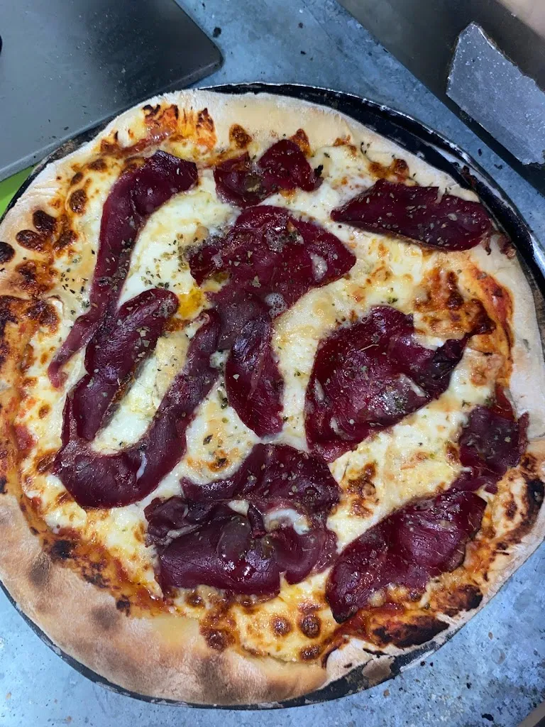 Menu_Pizzeria de segovia_Pedro Bernardo_image_6