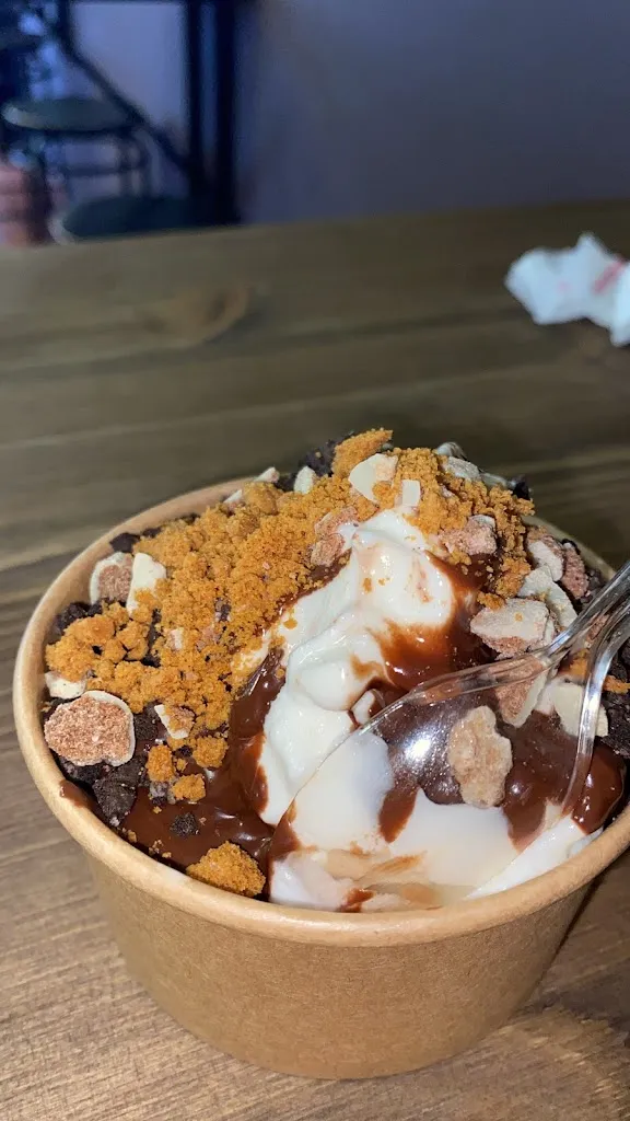 Menu_Pizzeria de segovia_Pedro Bernardo_image_7