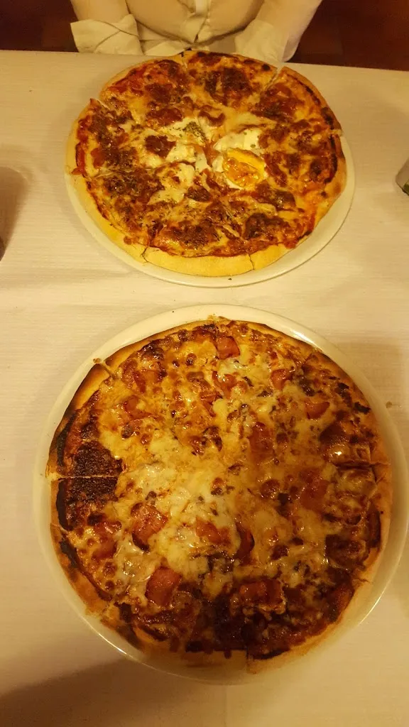 Menu_Pizzeria de segovia_Pedro Bernardo_image_8