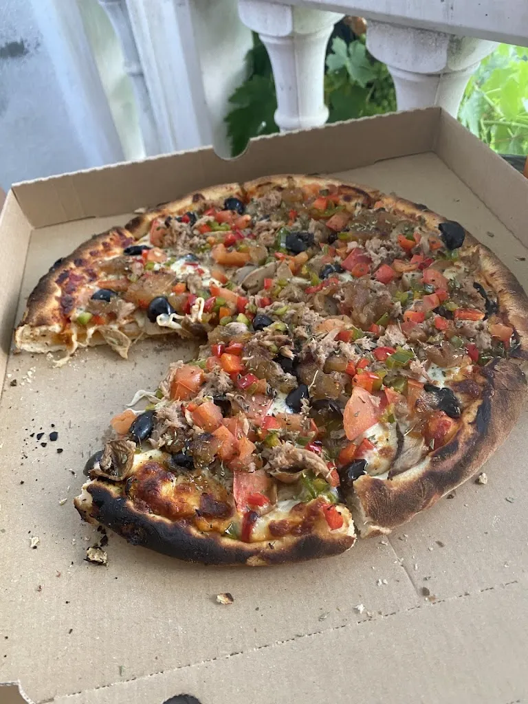 Pizzeria de segovia_Pedro Bernardo_slider_image_2