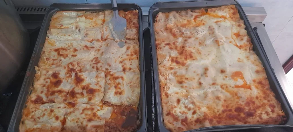 Menu_Bar restaurante el corchuelo_Pedro Bernardo_image_8