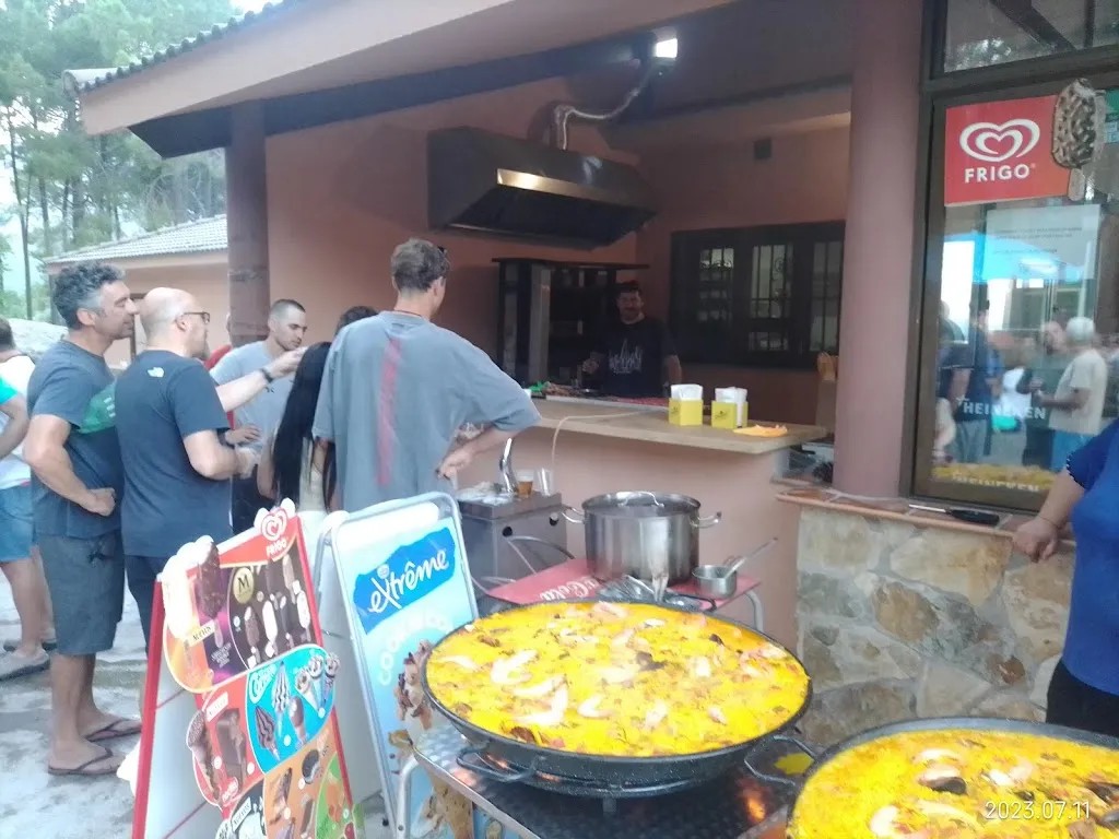 Bar restaurante el corchuelo_Pedro Bernardo_slider_image_3