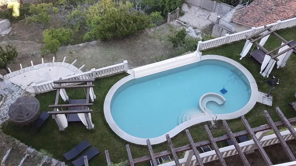 Hostal El Cerro_Pedro Bernardo_slider_image_2