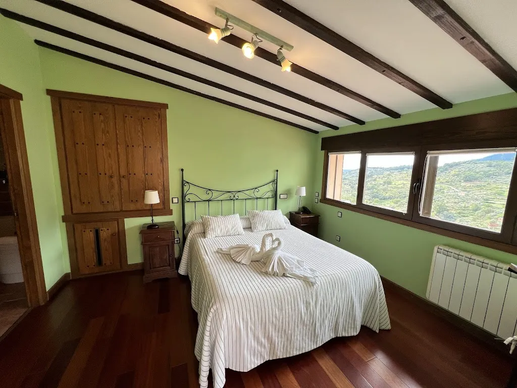 Hostal El Cerro_Pedro Bernardo_slider_image_3