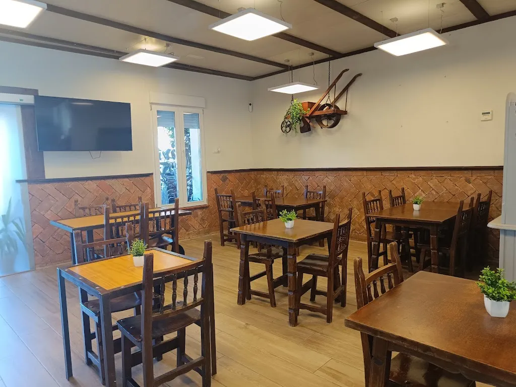 PizzAmore_San Marco in Lamis_slider_image_1