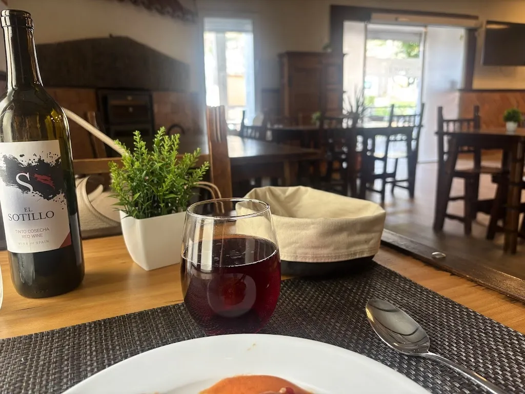 PizzAmore_San Marco in Lamis_slider_image_2