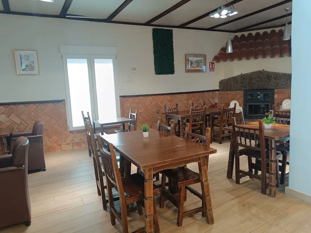 PizzAmore_San Marco in Lamis_slider_image_3