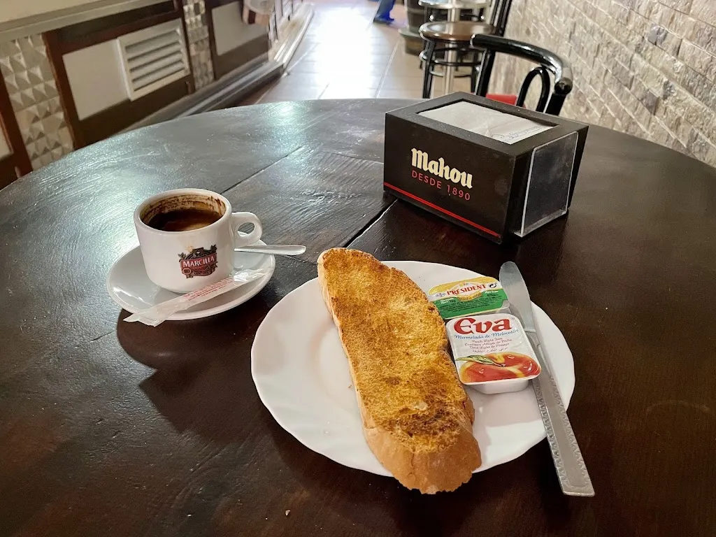 Menu_BAR LA CORTE._Pedro Bernardo_immagine_3