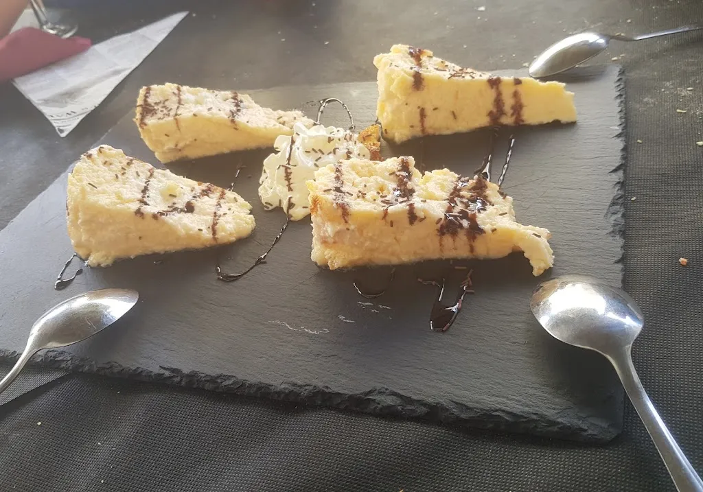 virginia benito segovia_El Rincón de Nadie_Pedro Bernardo_recensione