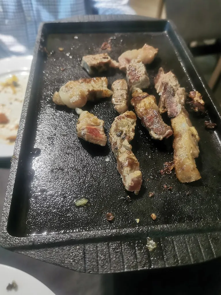 L P_El Rincón de Nadie_Pedro Bernardo_recensione