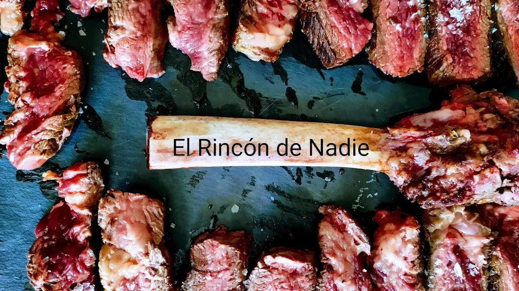 El Rincón de Nadie_Pedro Bernardo_slider_image_2