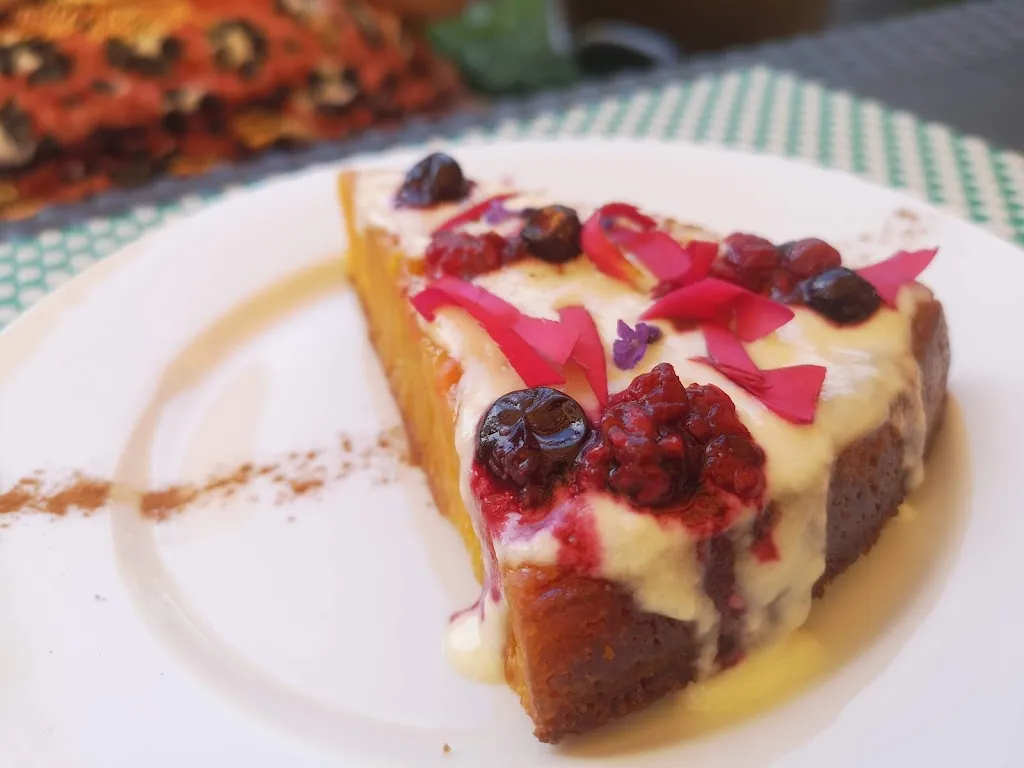 Menu_Bar Restaurante La Mirandela_Pedro Bernardo_immagine_9