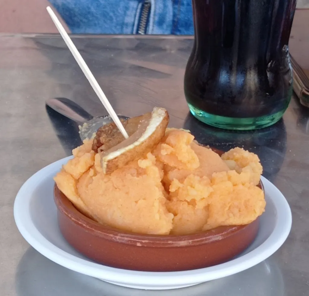 Hostal Bar Jesús_Piedrahíta_slider_image_3