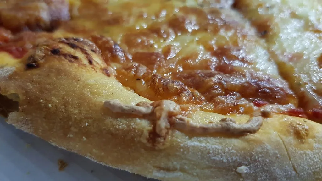 AS EIRAS Lires Hotel Restaurante_Vinculeiro_Mazaricos_review