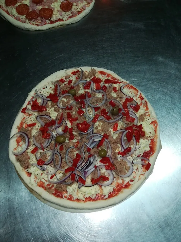 Vinculeiro_Mazaricos_slider_image_2