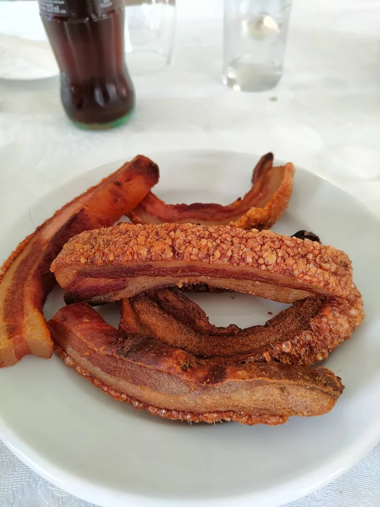 Menu_El Risco Del Aguila_Peguerinos_image_5