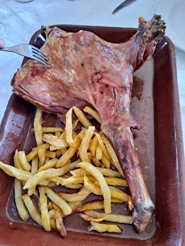 Menu_El Risco Del Aguila_Peguerinos_image_6