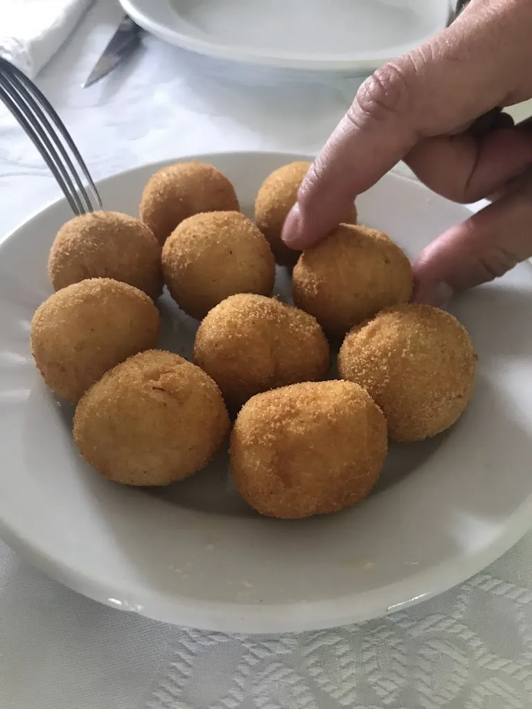 Menu_El Risco Del Aguila_Peguerinos_image_7