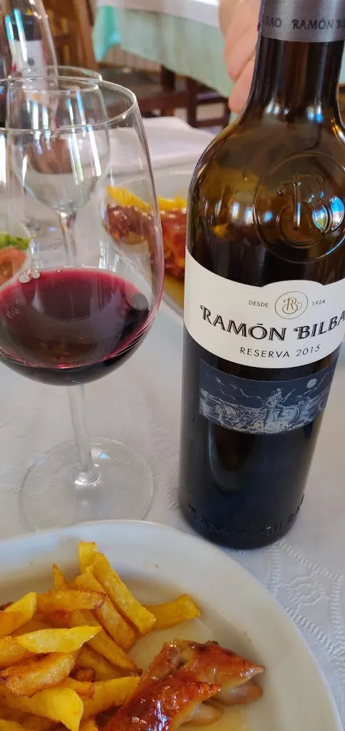 Menu_El Risco Del Aguila_Peguerinos_image_8