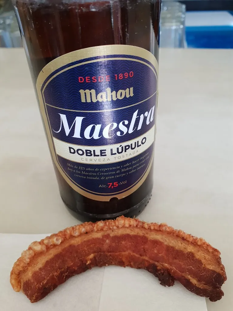 Menu_El Risco Del Aguila_Peguerinos_image_9