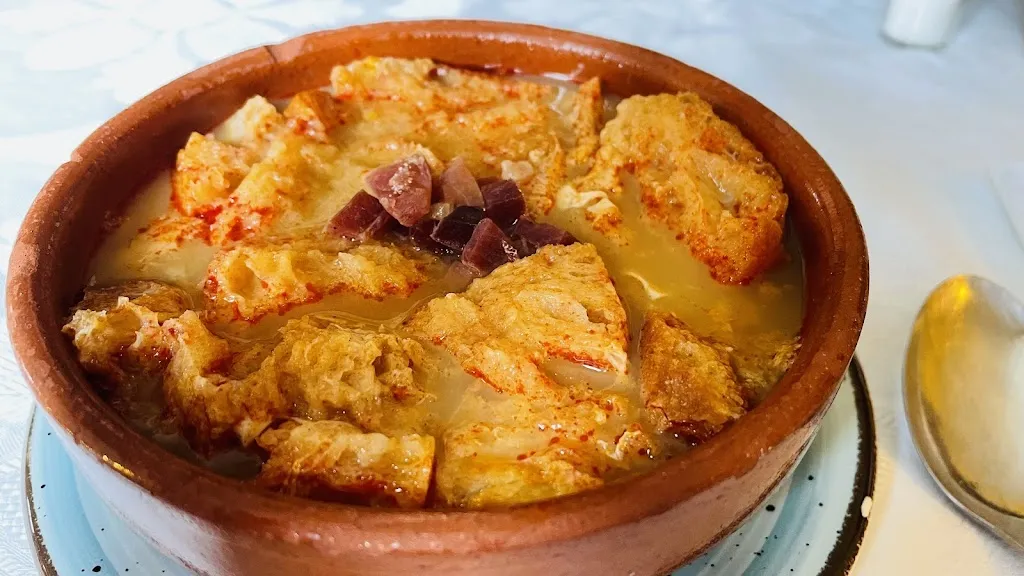 El Risco Del Aguila_Peguerinos_slider_image_2